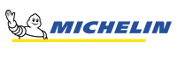 MICHELIN® Tires | Joe's Auto & Tire