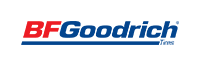BFGoodrich® Tires | Joe's Auto & Tire