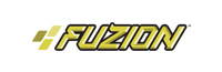 Fuzion Tires | Joe's Auto & Tire