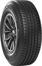 MICHELIN® DEFENDER® LTX M/S | Joe's Auto & Tire-Minnesota