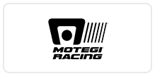Motegi Racing logo
