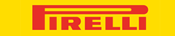 Pirelli Tires | Joe's Auto & Tire