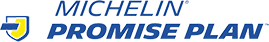 MICHELIN® Tires | Joe's Auto & Tire-Minnesota