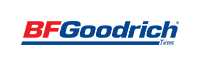 BFGoodrich Tires | Joe's Auto & Tire-Minnesota