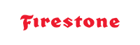 Firestone Tires | Joe's Auto & Tire-Minnesota