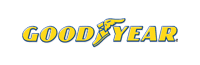 Goodyear Tires | Joe's Auto & Tire-Minnesota