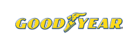 Goodyear Tires | Joe's Auto & Tire