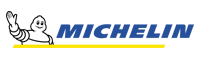 MICHELIN® Tires | Joe's Auto & Tire-Minnesota