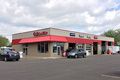 Winona Auto Repair Shop | Joe's Auto & Tire-Rochester