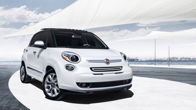 Fiat Repair Rochester | Joe's Auto & Tire-Minnesota