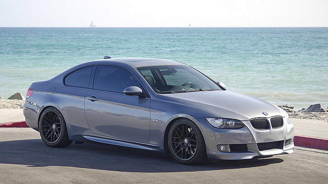BMW Repair Rochester & Winona | Joe's Auto & Tire-Minnesota