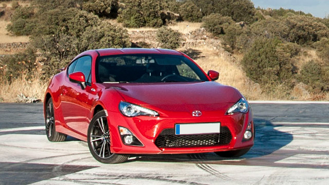Toyota Repair Rochester, MN | Joe's Auto & Tire-Minnesota