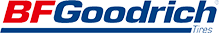 BFGoodrich