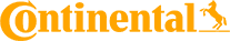 Continental