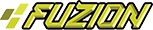Fuzion