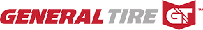 General Tire