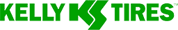Kelly Tires