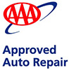 AAA Logo