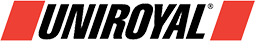 Uniroyal