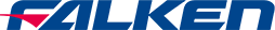 Falken