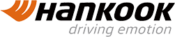 Hankook
