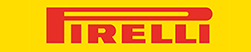 Pirelli
