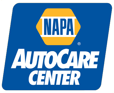 Napa financing