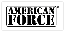 American Force logo
