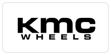 KMC Wheels logo