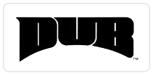 DUB logo