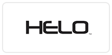 Helo logo