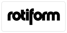 Rotiform logo